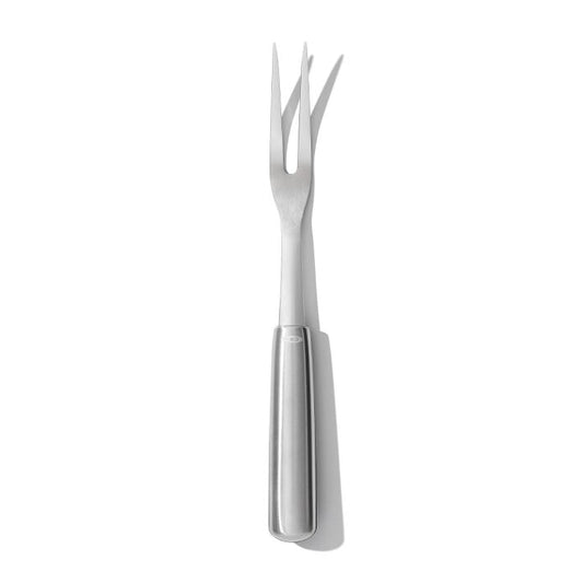 OXO Steel Cooking Fork - US 9783