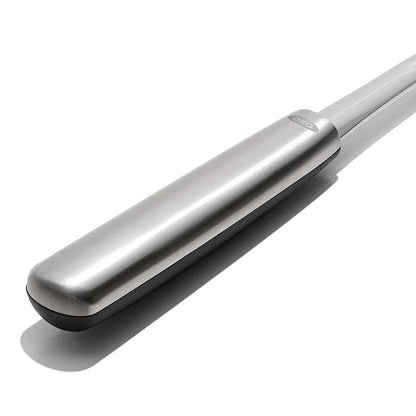 OXO Steel Cooking Fork - US 9783