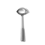 OXO Steel Ladle - US 9395