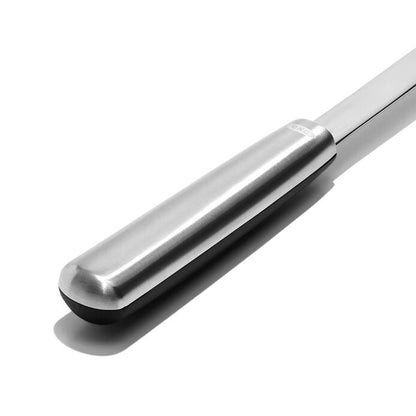 OXO Steel Ladle - US 9395