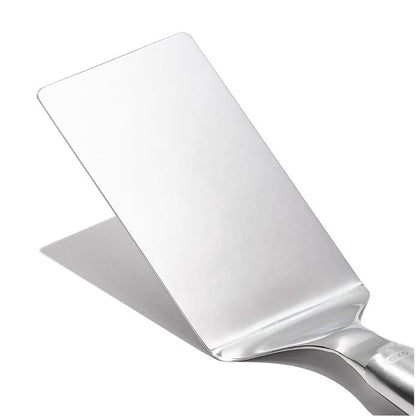 OXO Steel Lasagna Server - US 5739