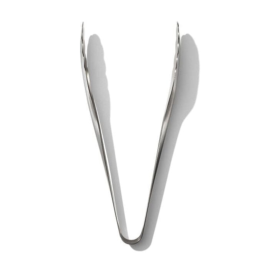 OXO Steel Serving Tongs - US 1897