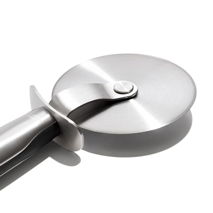 OXO Steel Pizza Wheel - US 3746