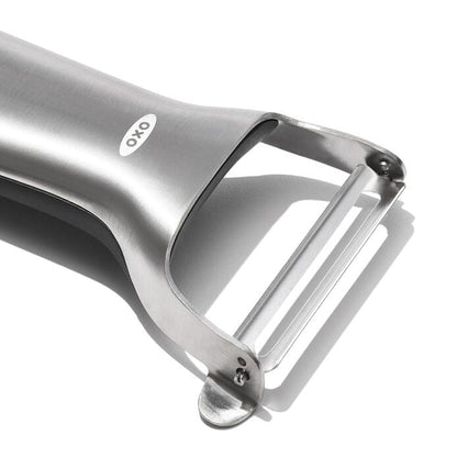 OXO Steel Y Peeler - US 1800