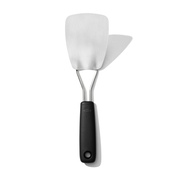 OXO Steel 15 Piece Set - US 2414