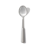 OXO Steel Cooking Spoon - US 3485