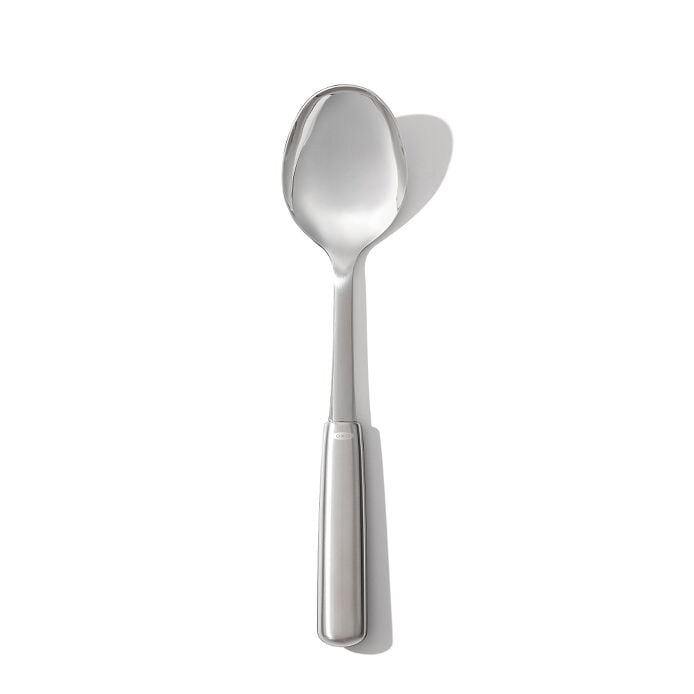 OXO Steel 15 Piece Set - US 2414