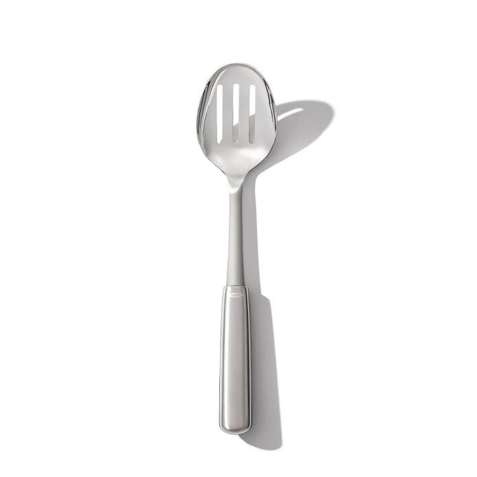 OXO Steel 15 Piece Set - US 2414