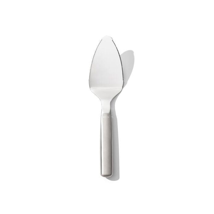 OXO Steel 15 Piece Set - US 2414
