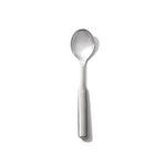 OXO Steel Serving Spoon - US 9254