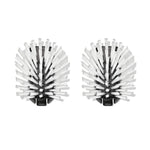 Steel Dish Brush Refill – 2-Pack - US 1325