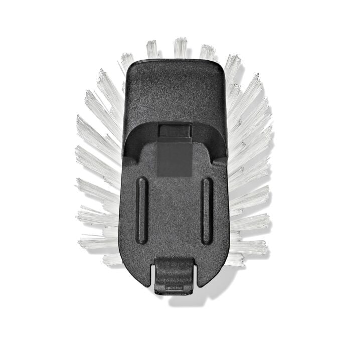 Steel Dish Brush Refill – 2-Pack - US 1325