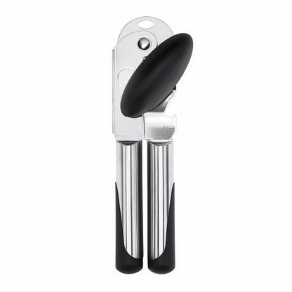 Steel Can Opener - US 8047