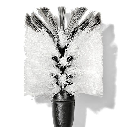 Steel Bottle Brush Refill - 2-Pack - US 2926