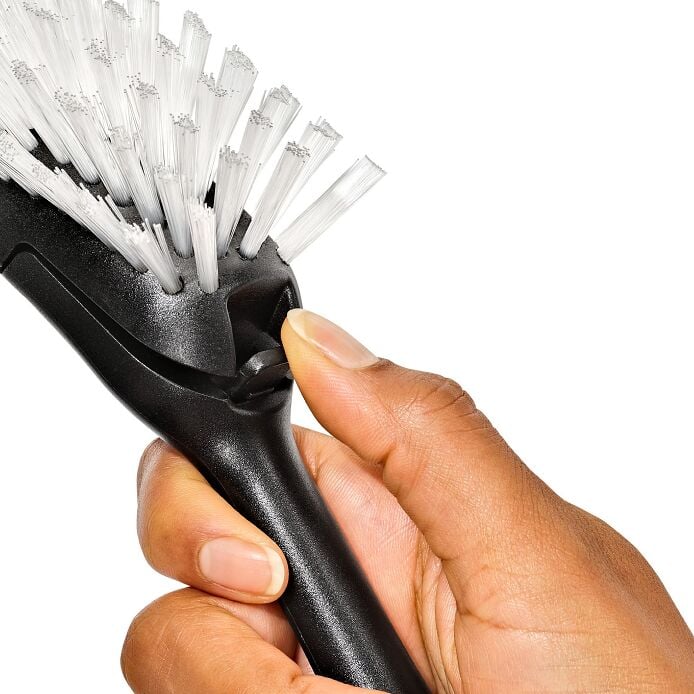 Steel Dish Brush Refill – 2-Pack - US 1325