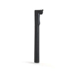 Replacement Carafe Mixing Tube for 9-Cup Coffee Maker - US 2033