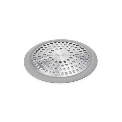 Bathtub Drain Protector - US 0752