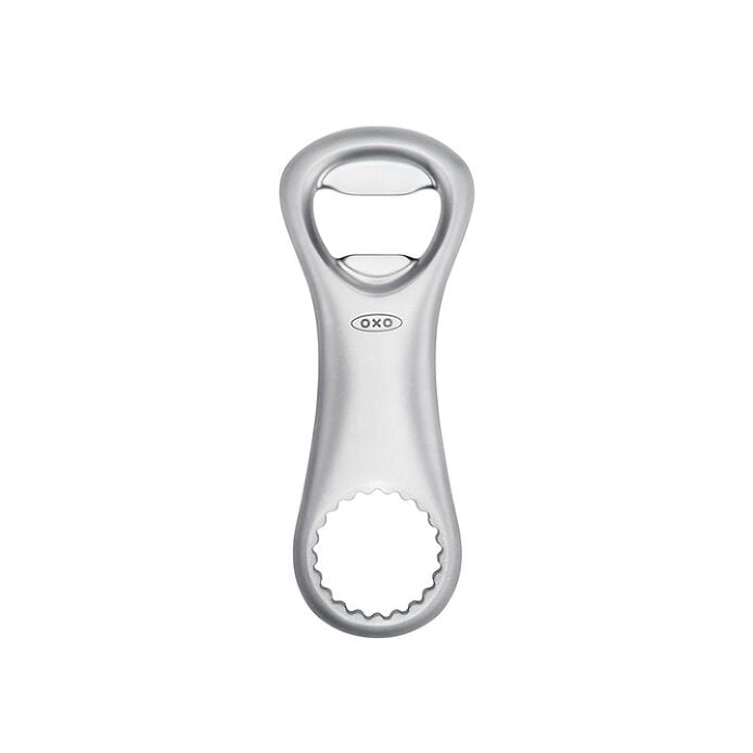 Steel Die Cast Bottle Opener - US 2416