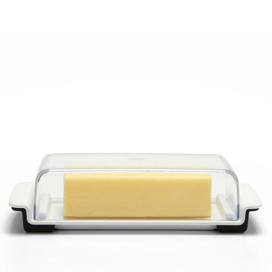 Butter Dish - US 7983