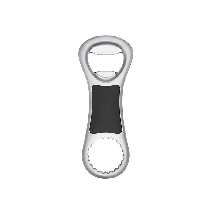 Steel Die Cast Bottle Opener - US 2416