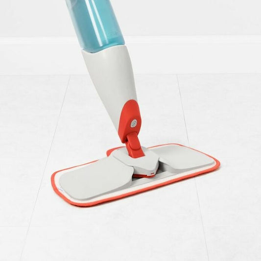 Spray Mop Bottle Refill - US 4750