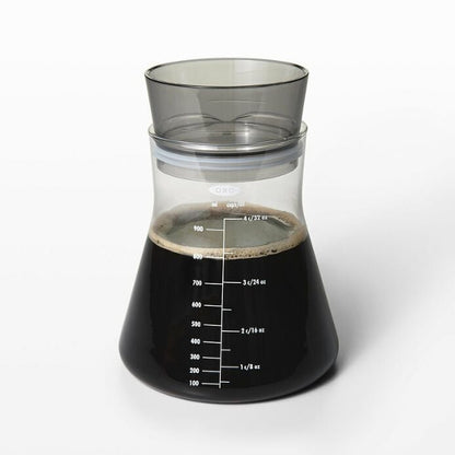 Replacement Carafe for Cold Brew Maker - US 4220
