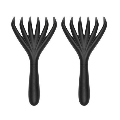 Meat Shredding Claws - US 0580