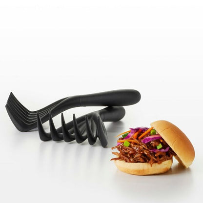 Meat Shredding Claws - US 0580