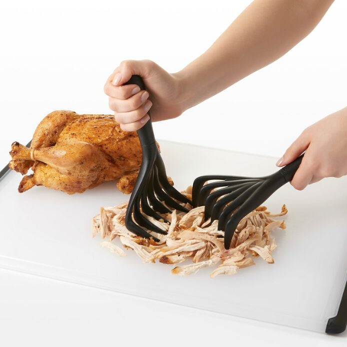 Meat Shredding Claws - US 0580