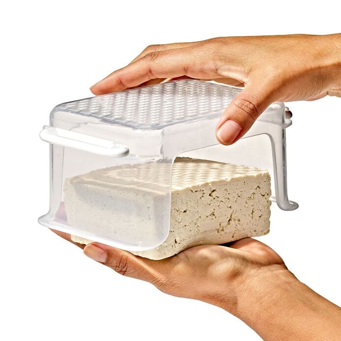 Tofu Press - US 6700