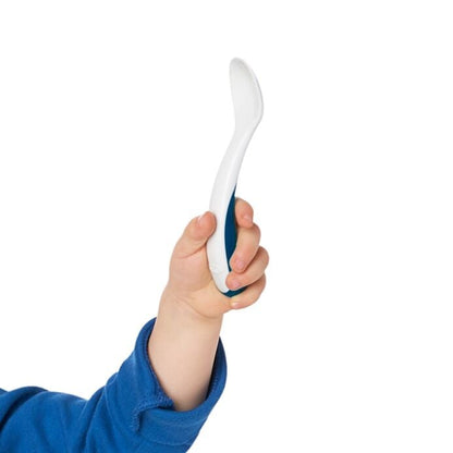 Plastic Fork & Spoon Multipack - US 6252