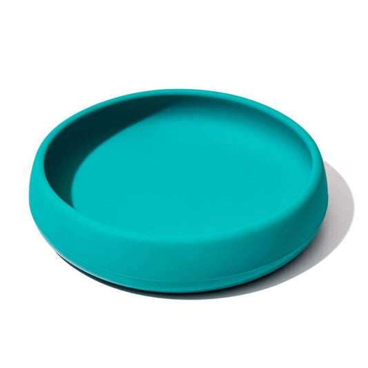 Silicone Plate - US 9330