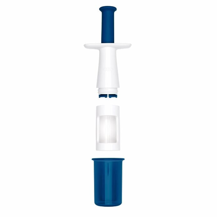 Grape Cutter - US 0887