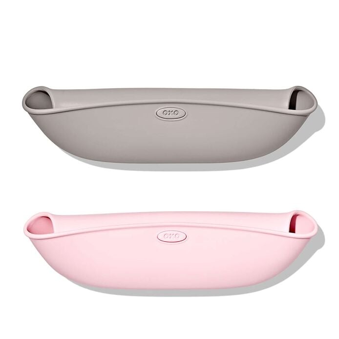 Roll-Up Bib Set - US 5421