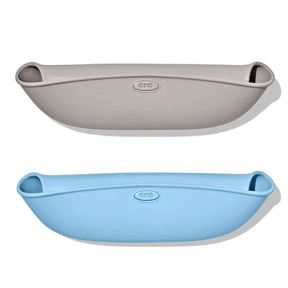 Roll-Up Bib Set - US 9631