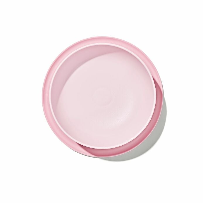 Stick & Stay Suction Bowl - US 7702