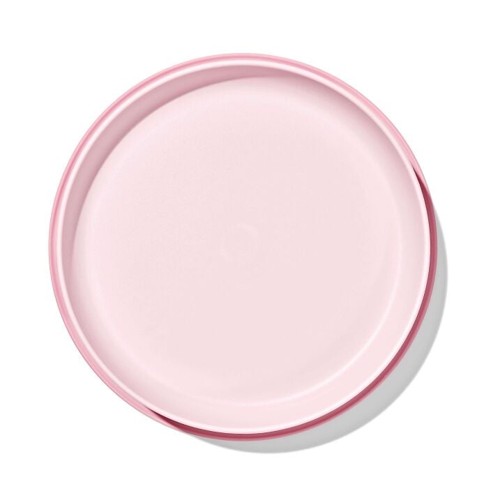 Stick & Stay Suction Plate - US 4170