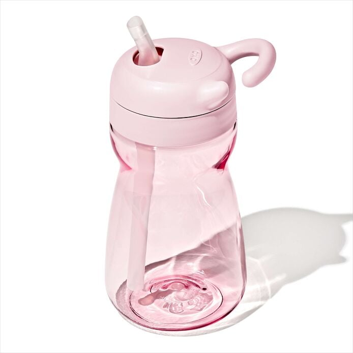 Adventure Water Bottle - US 7940