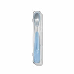 On The Go Feeding Spoon - US 4016