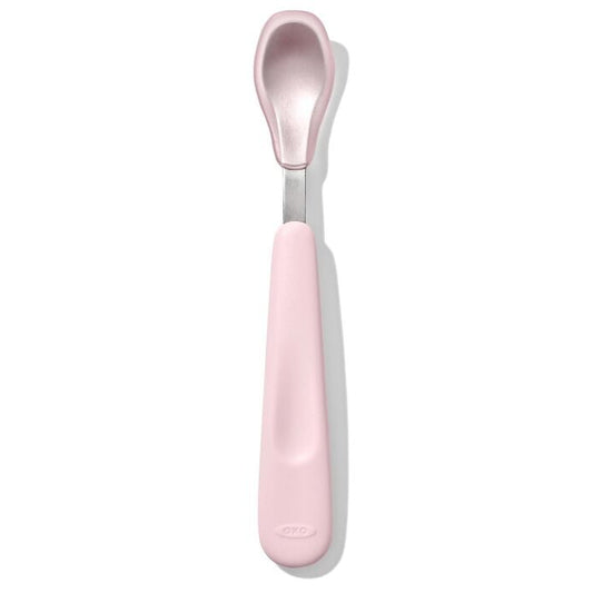 On-the-Go Feeding Spoon - US 0552