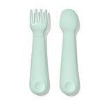 Mini Fork & Spoon Set - US 9267