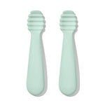 Dipper Spoon Set – 2-Pack - US 0919
