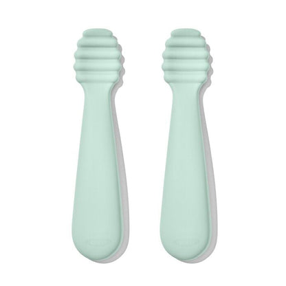Dipper Spoon Set – 2-Pack - US 0919