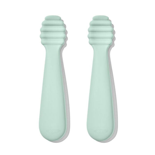 Dipper Spoon Set – 2-Pack - US 0919