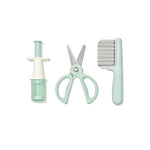 Cut & Prep Set – 3-Piece - US 3981