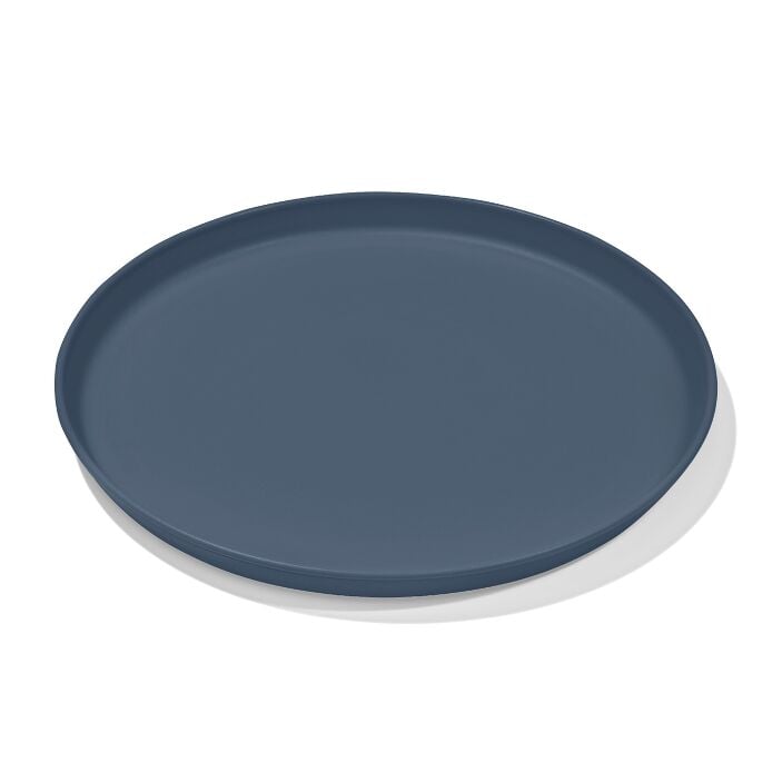 Stackable Plate Set - 3 Pack - US 8669