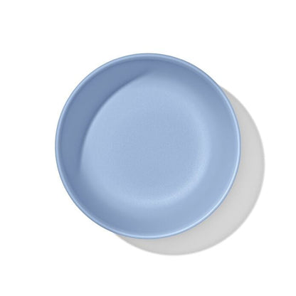 Stackable Bowl Set - 3 Pack - US 7946