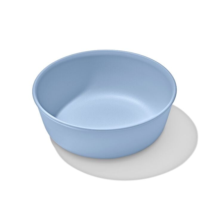 Stackable Bowl Set - 3 Pack - US 7946