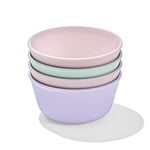 Stackable Mini Bowl Set - 4 Pack - US 4034