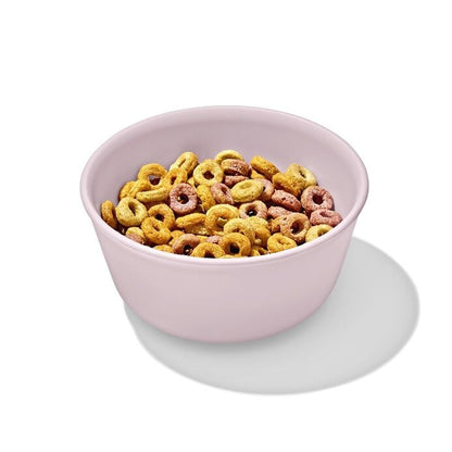Stackable Mini Bowl Set - 4 Pack - US 4034